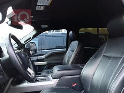فۆرد F-150